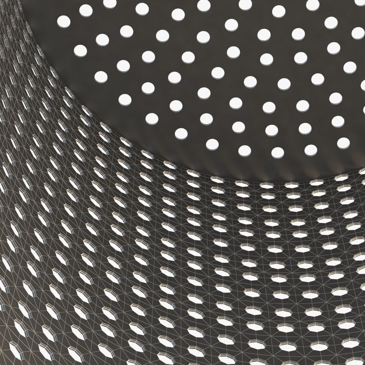 开云（中国） - 桌几|茶几/边几|办公家具|设计师家具|精密边几