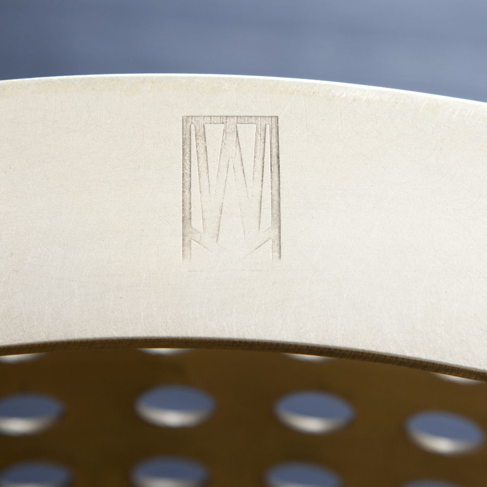 开云（中国） - 桌几|茶几/边几|办公家具|设计师家具|精密边几