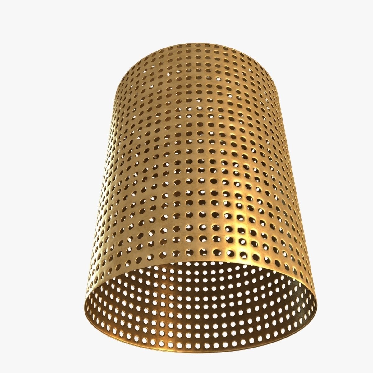 开云（中国） - 桌几|茶几/边几|办公家具|设计师家具|精密边几