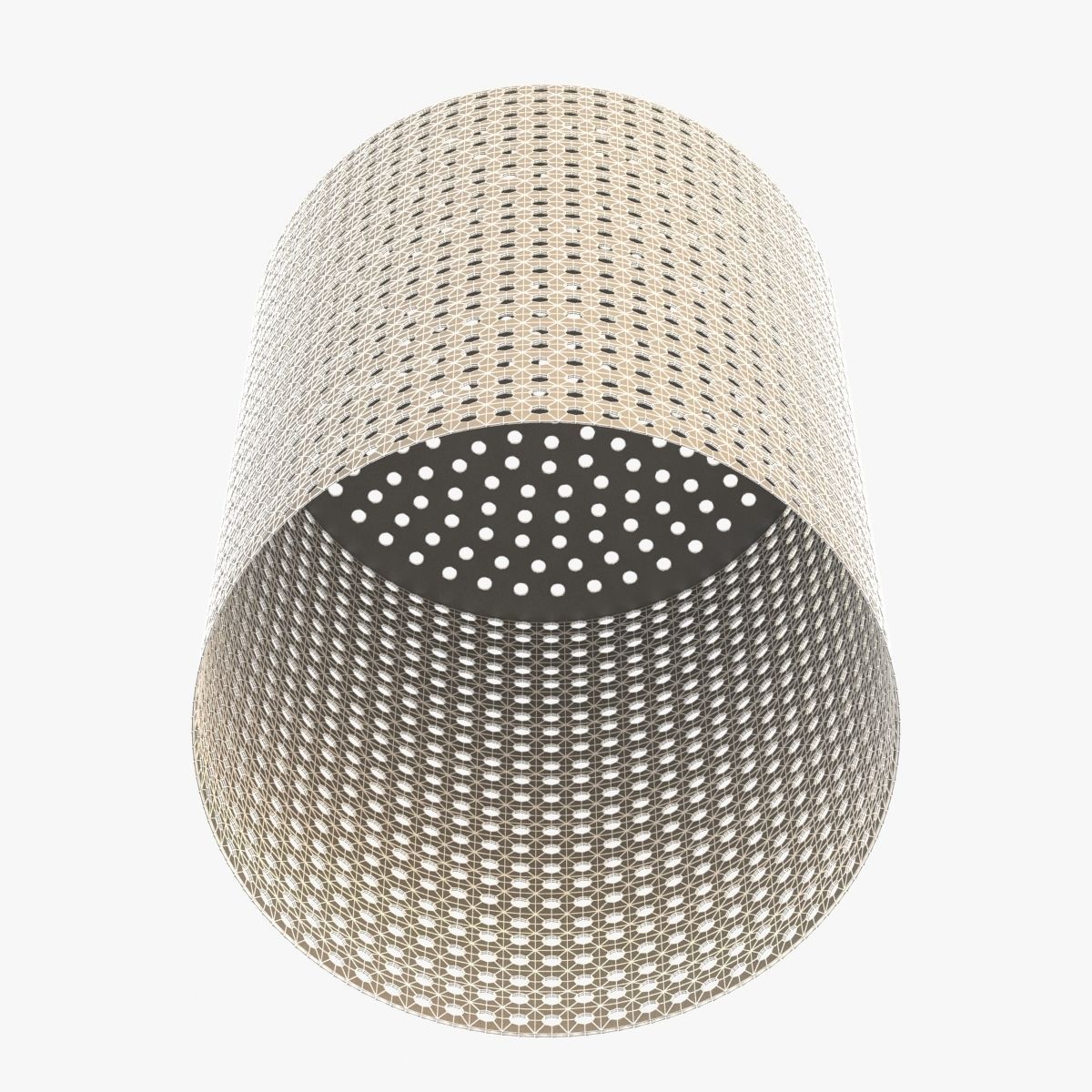 开云（中国） - 桌几|茶几/边几|办公家具|设计师家具|精密边几