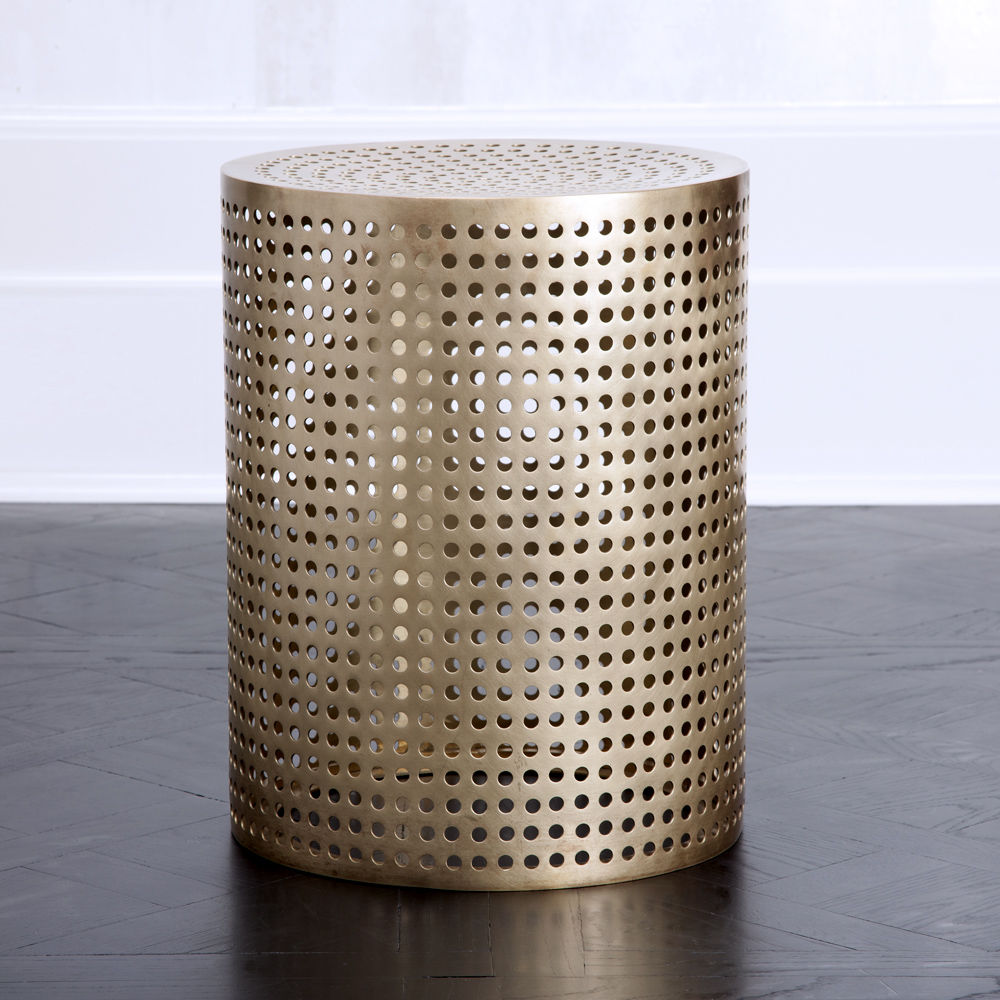 开云（中国） - 桌几|茶几/边几|办公家具|设计师家具|精密边几