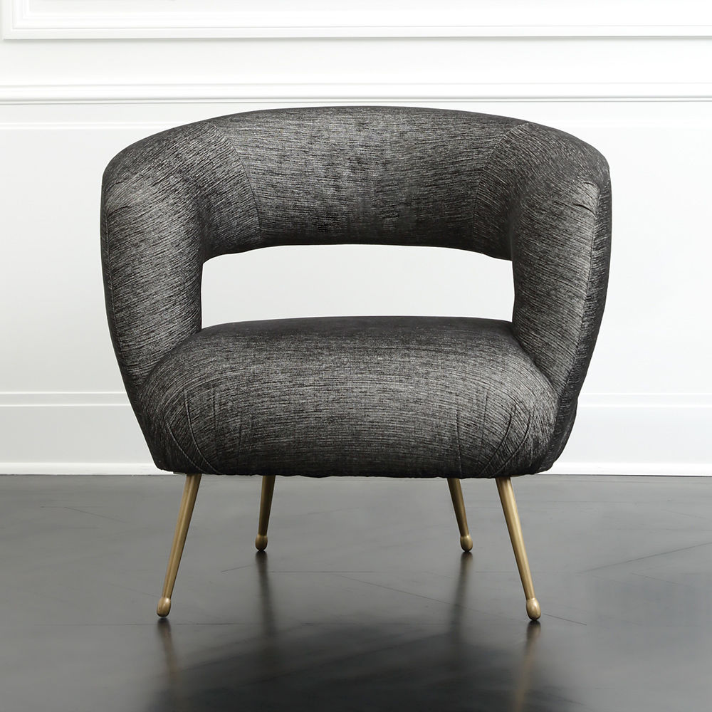 开云（中国） - 坐具|休闲椅|办公家具|设计师家具|月桂休闲椅