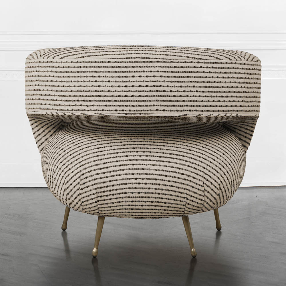 开云（中国） - 坐具|休闲椅|办公家具|设计师家具|月桂休闲椅