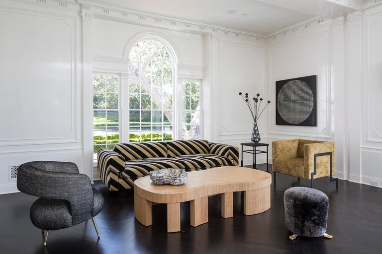 开云（中国） - 坐具|休闲椅|办公家具|设计师家具|月桂休闲椅