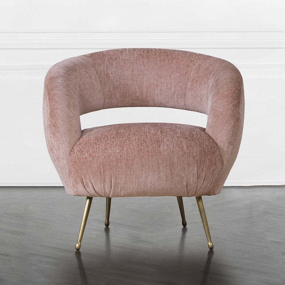 开云（中国） - 坐具|休闲椅|办公家具|设计师家具|月桂休闲椅