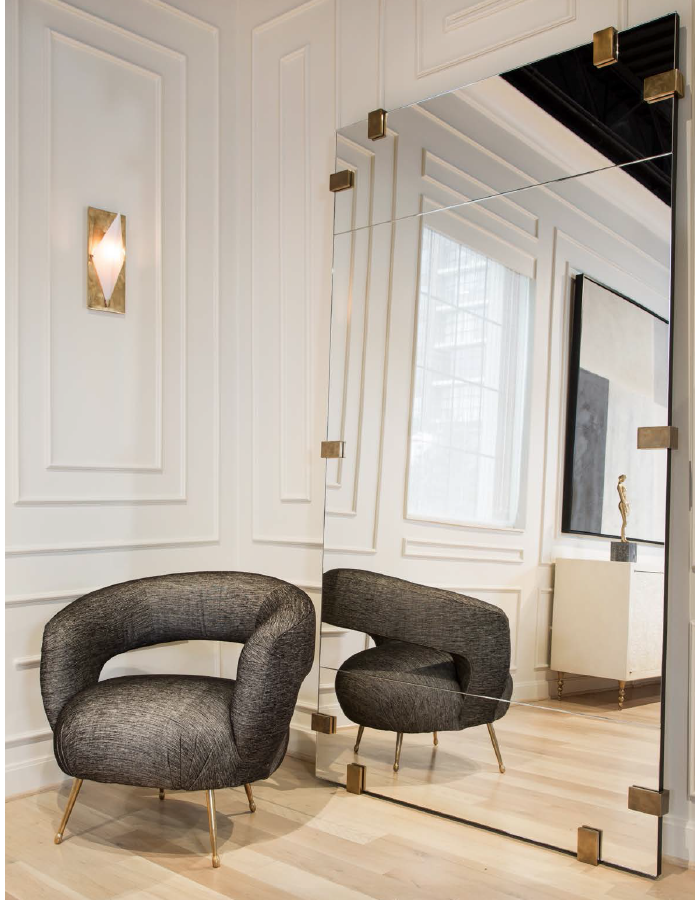 开云（中国） - 坐具|休闲椅|办公家具|设计师家具|月桂休闲椅