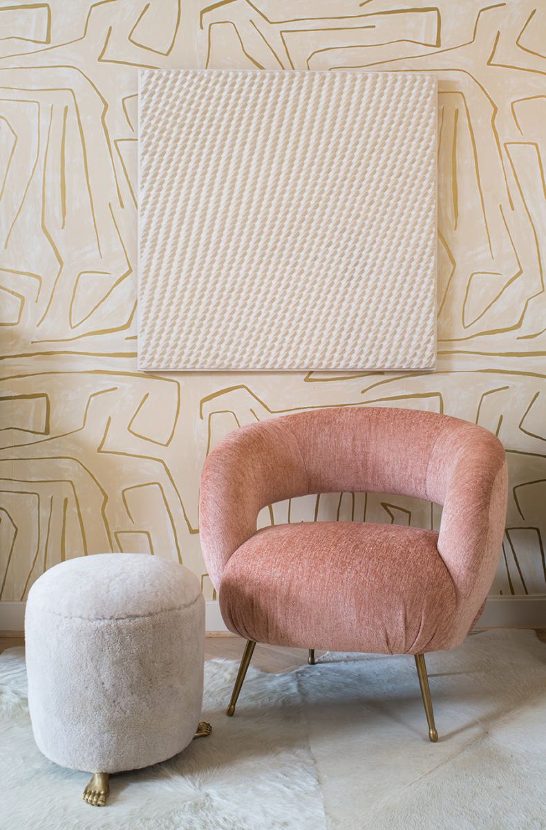 开云（中国） - 坐具|休闲椅|办公家具|设计师家具|月桂休闲椅