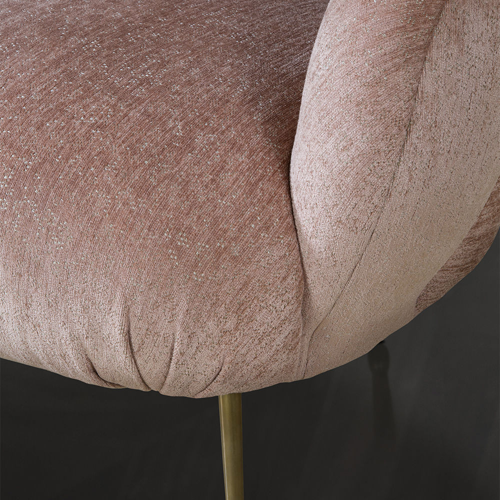 开云（中国） - 坐具|休闲椅|办公家具|设计师家具|月桂休闲椅