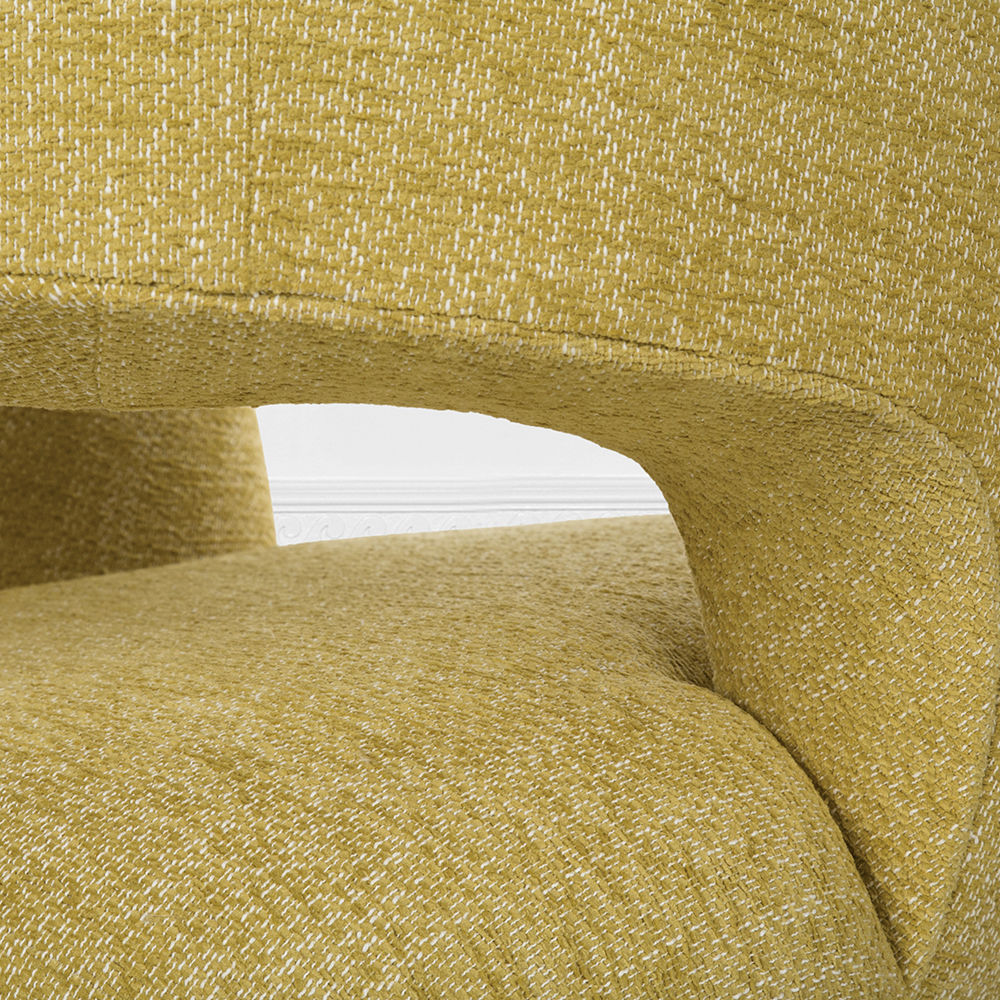 开云（中国） - 坐具|休闲椅|办公家具|设计师家具|月桂休闲椅