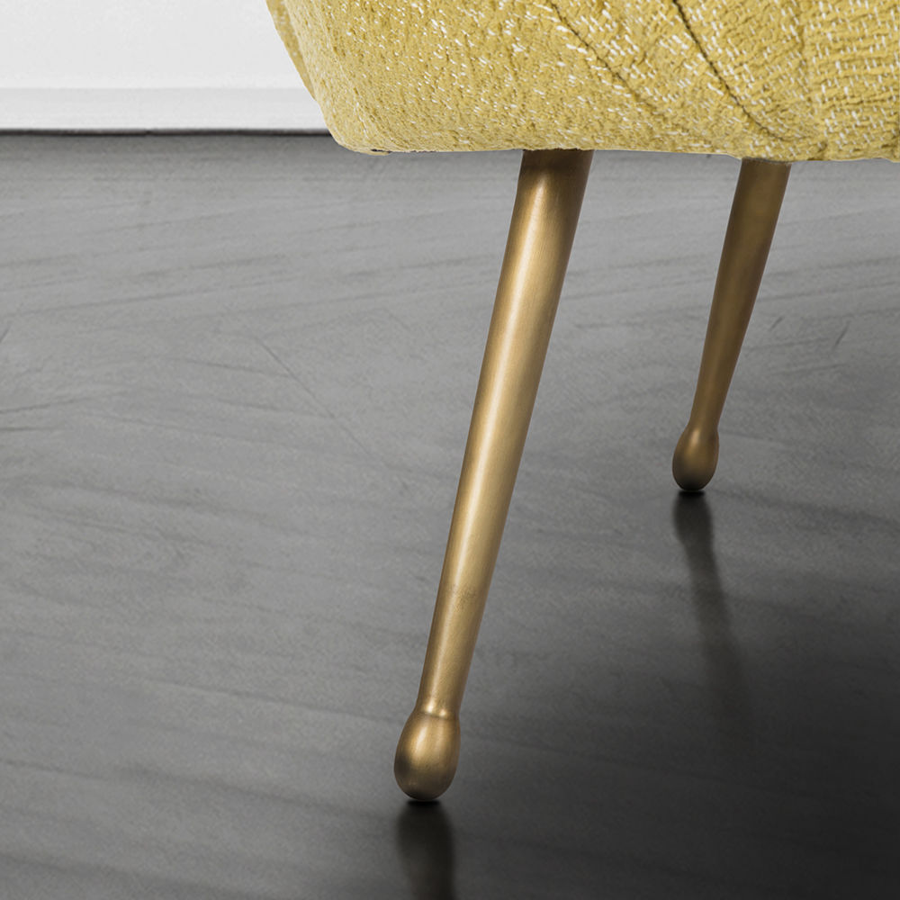 开云（中国） - 坐具|休闲椅|办公家具|设计师家具|月桂休闲椅