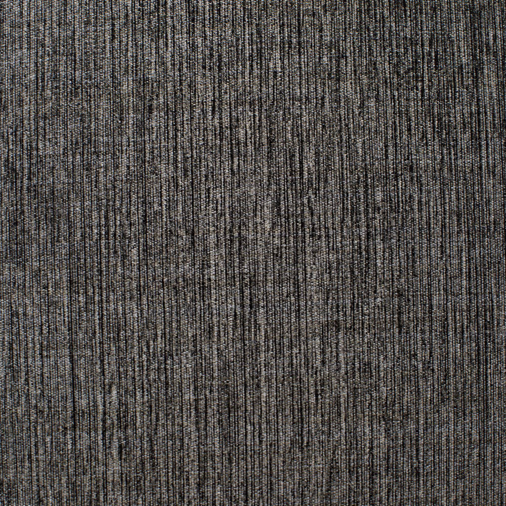 开云（中国） - 坐具|休闲椅|办公家具|设计师家具|月桂休闲椅