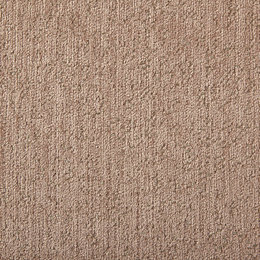 开云（中国） - 坐具|休闲椅|办公家具|设计师家具|月桂休闲椅