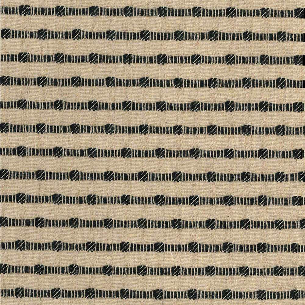 开云（中国） - 坐具|休闲椅|办公家具|设计师家具|月桂休闲椅