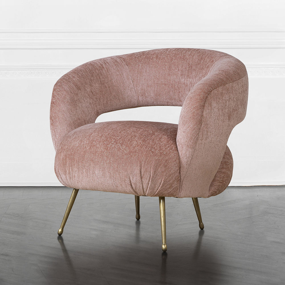 开云（中国） - 坐具|休闲椅|办公家具|设计师家具|月桂休闲椅