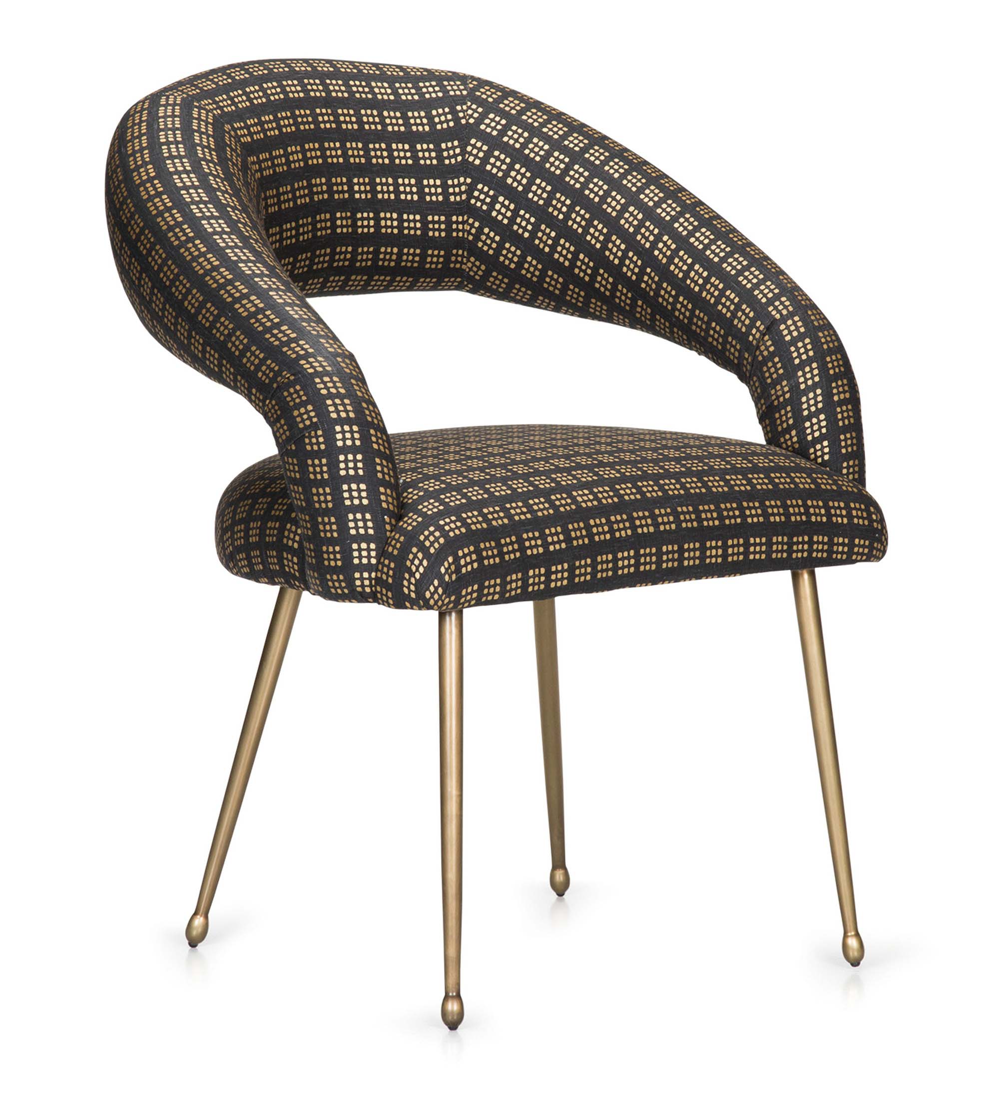 开云（中国） - 坐具|餐椅|办公家具|设计师家具|月桂餐椅