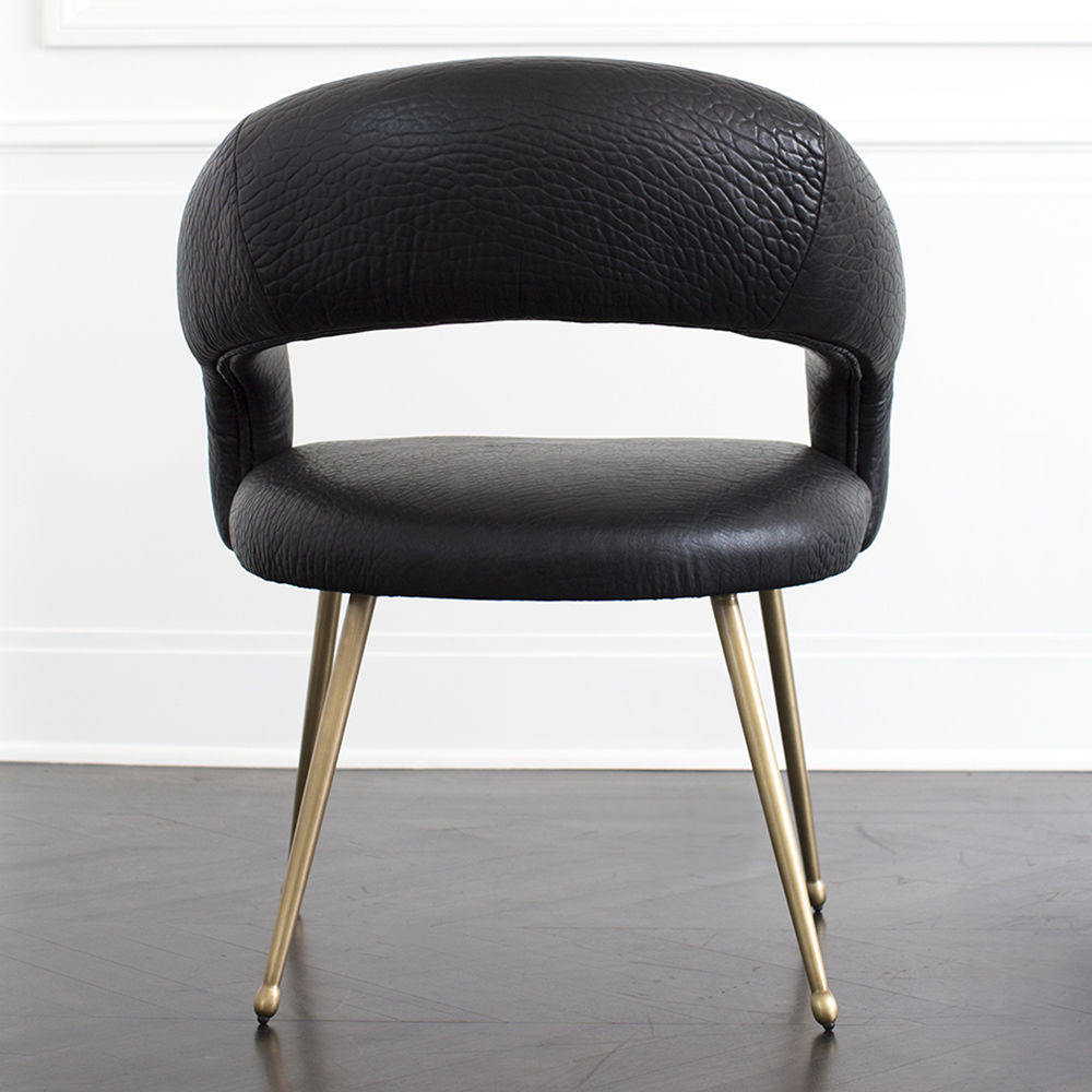 开云（中国） - 坐具|餐椅|办公家具|设计师家具|月桂餐椅