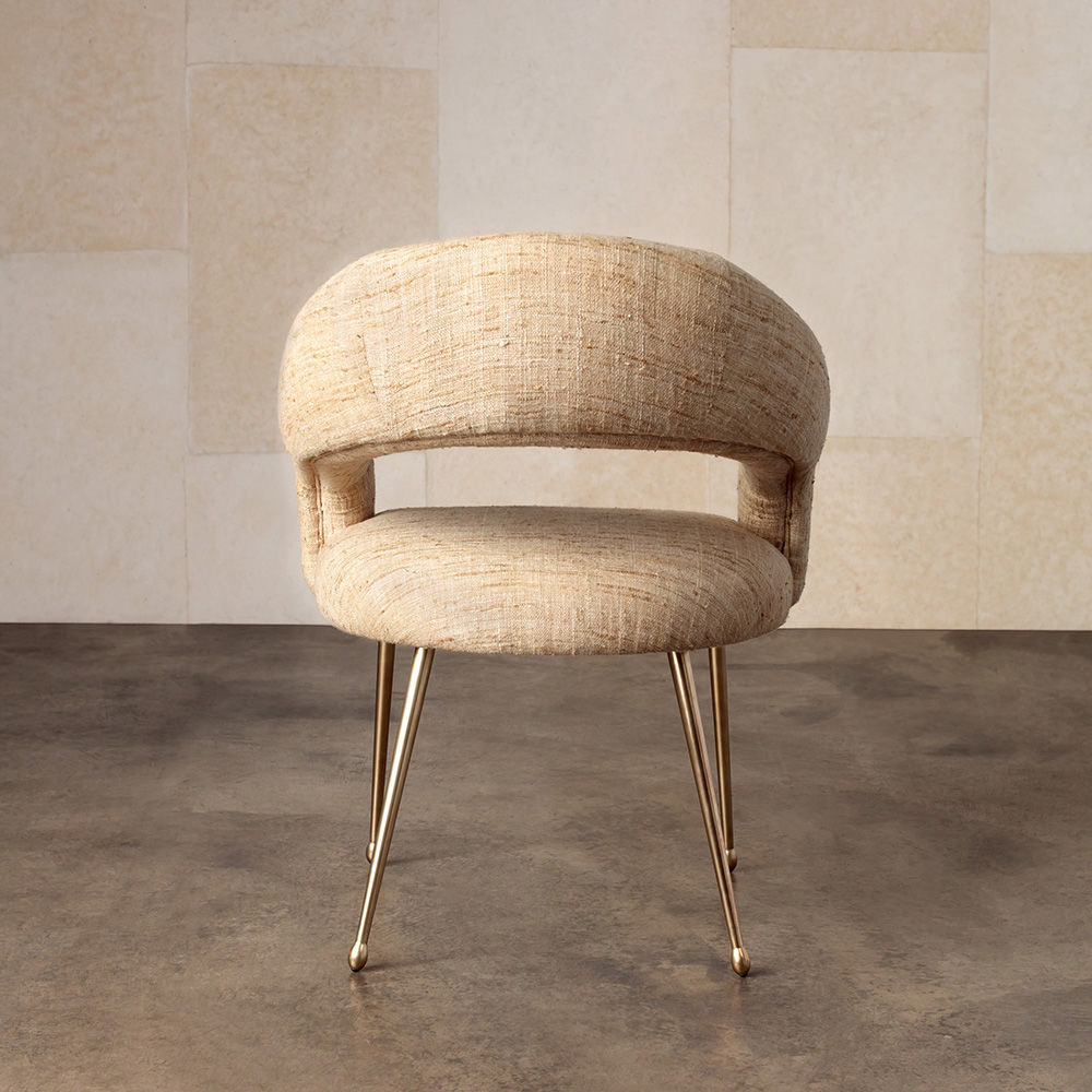 开云（中国） - 坐具|餐椅|办公家具|设计师家具|月桂餐椅