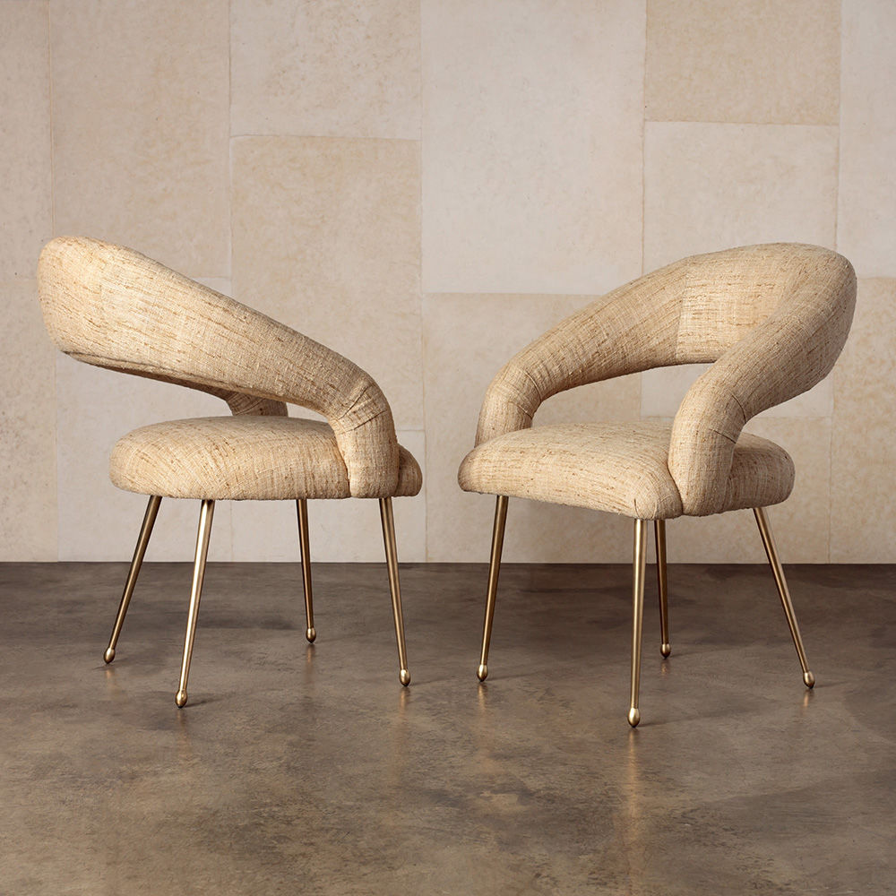 开云（中国） - 坐具|餐椅|办公家具|设计师家具|月桂餐椅