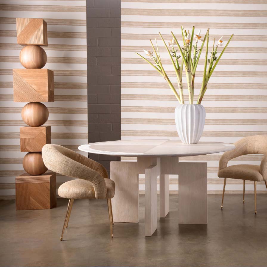 开云（中国） - 坐具|餐椅|办公家具|设计师家具|月桂餐椅