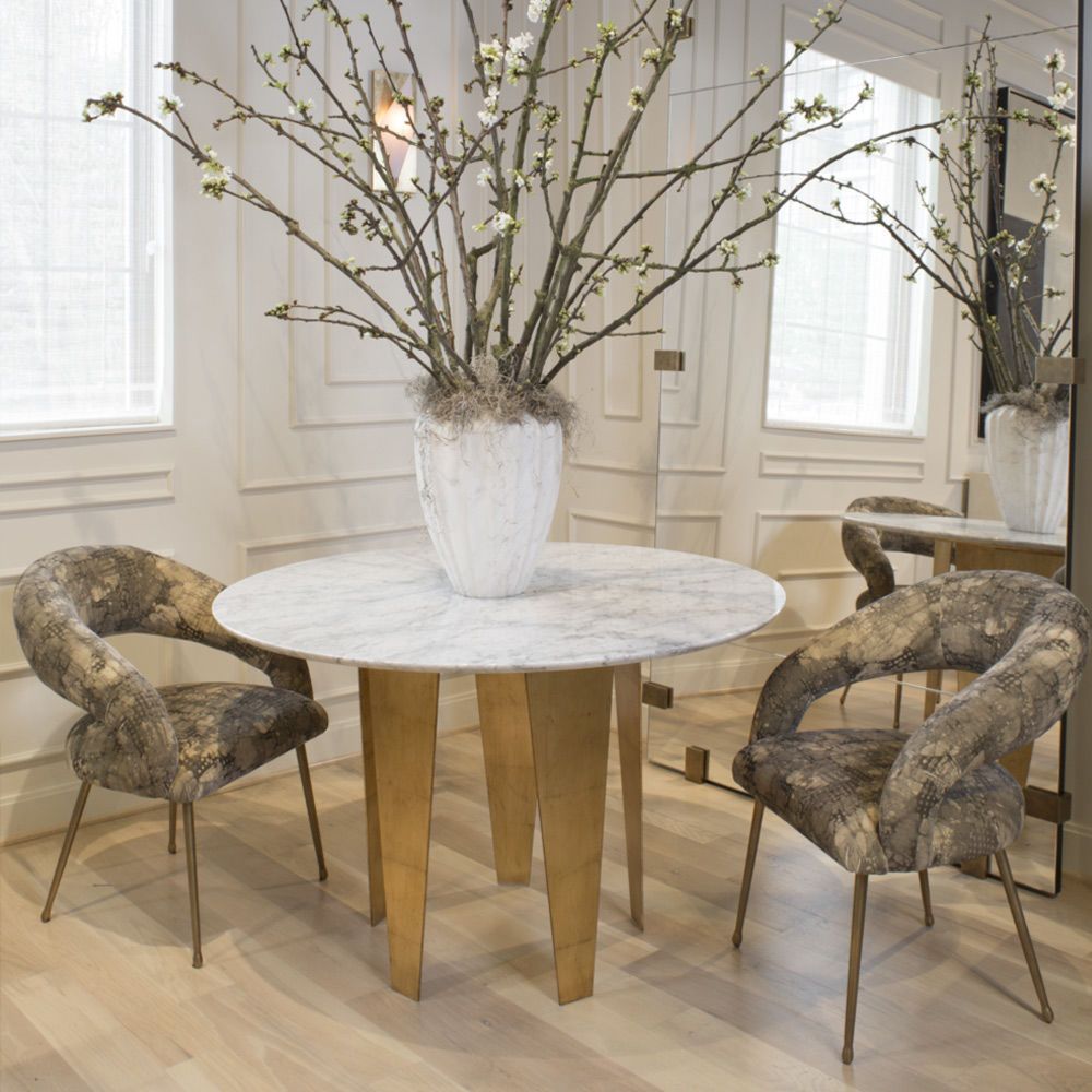 开云（中国） - 坐具|餐椅|办公家具|设计师家具|月桂餐椅