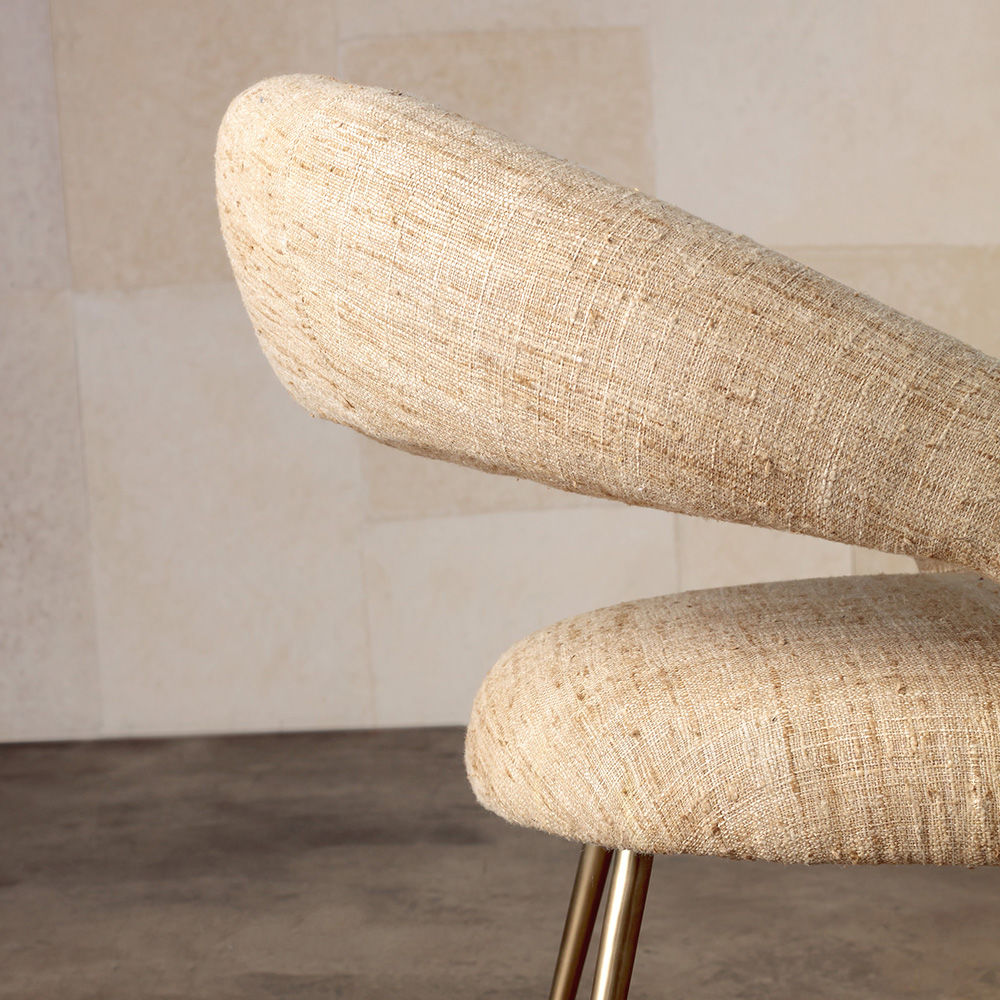 开云（中国） - 坐具|餐椅|办公家具|设计师家具|月桂餐椅