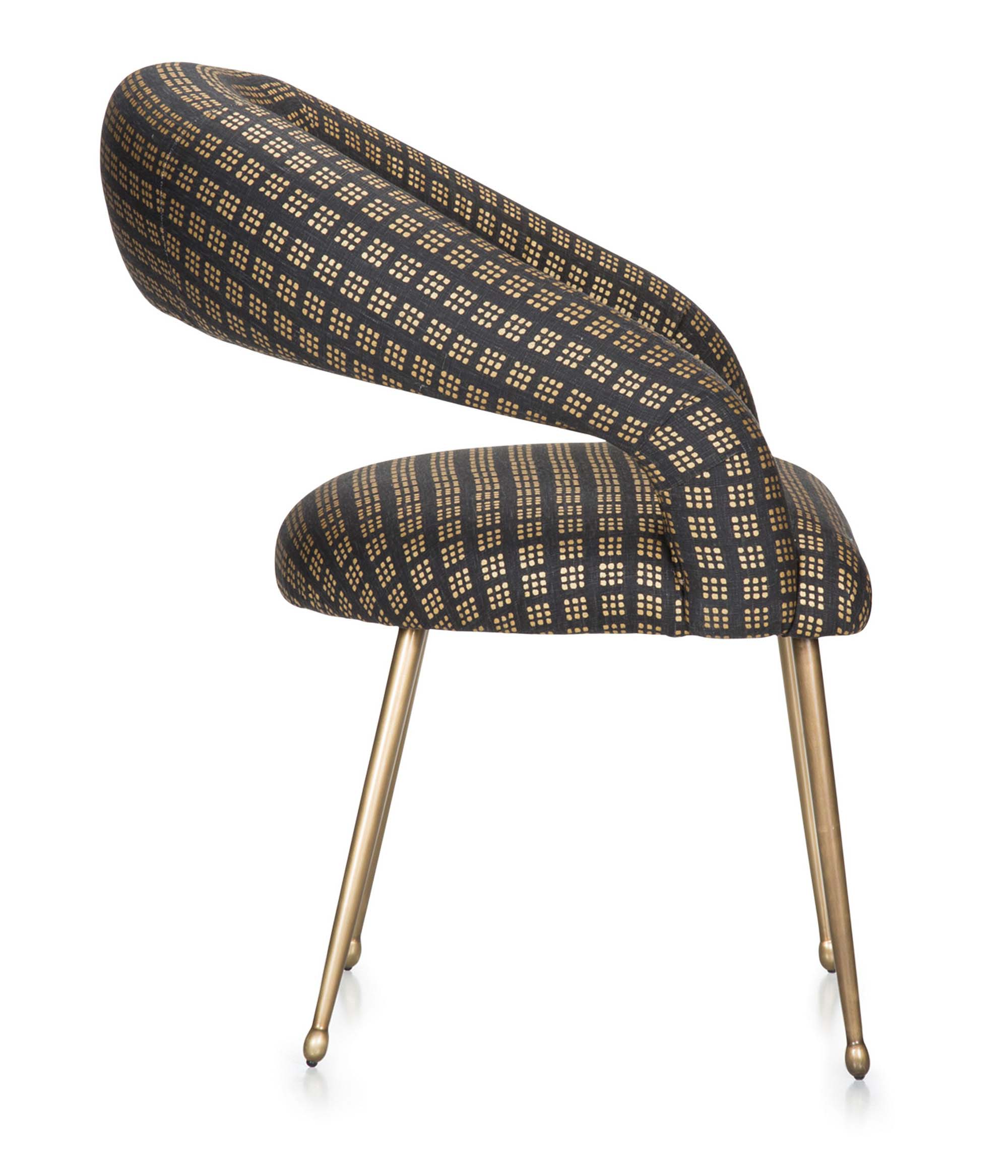 开云（中国） - 坐具|餐椅|办公家具|设计师家具|月桂餐椅