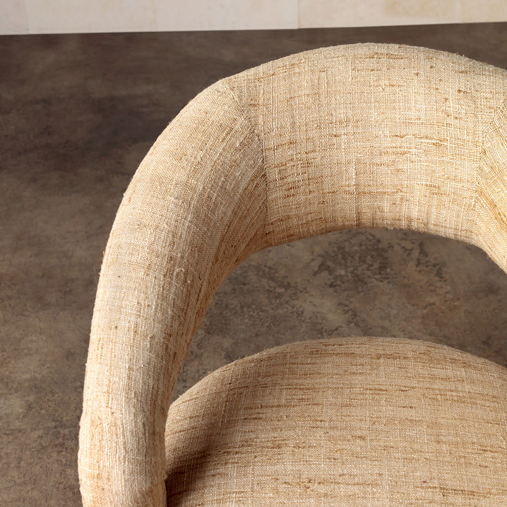 开云（中国） - 坐具|餐椅|办公家具|设计师家具|月桂餐椅