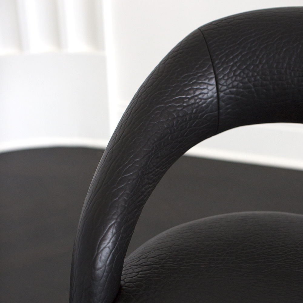 开云（中国） - 坐具|餐椅|办公家具|设计师家具|月桂餐椅