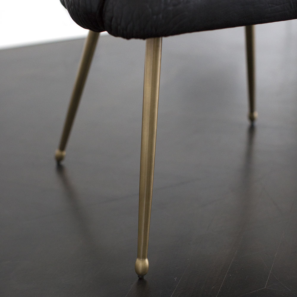 开云（中国） - 坐具|餐椅|办公家具|设计师家具|月桂餐椅