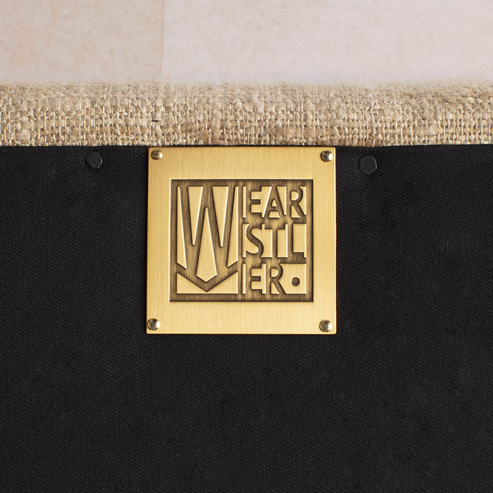 开云（中国） - 坐具|餐椅|办公家具|设计师家具|月桂餐椅