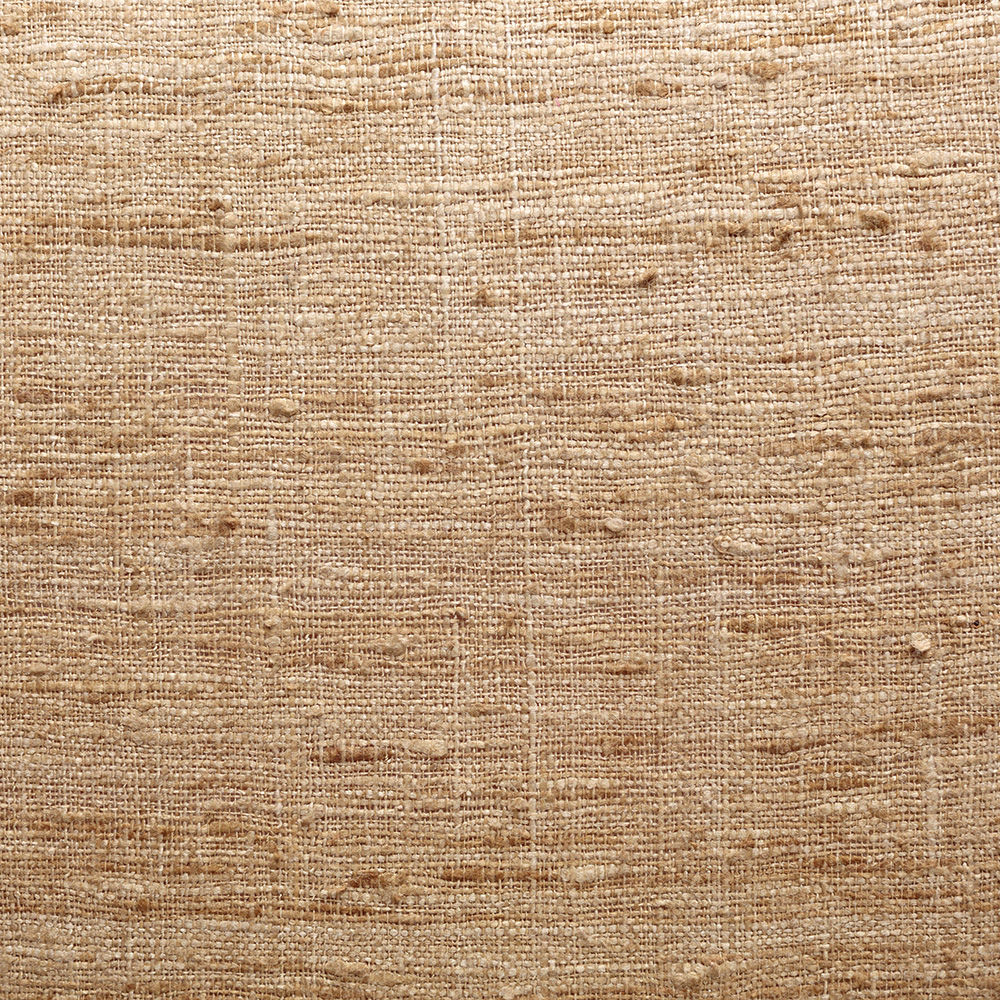 开云（中国） - 坐具|餐椅|办公家具|设计师家具|月桂餐椅