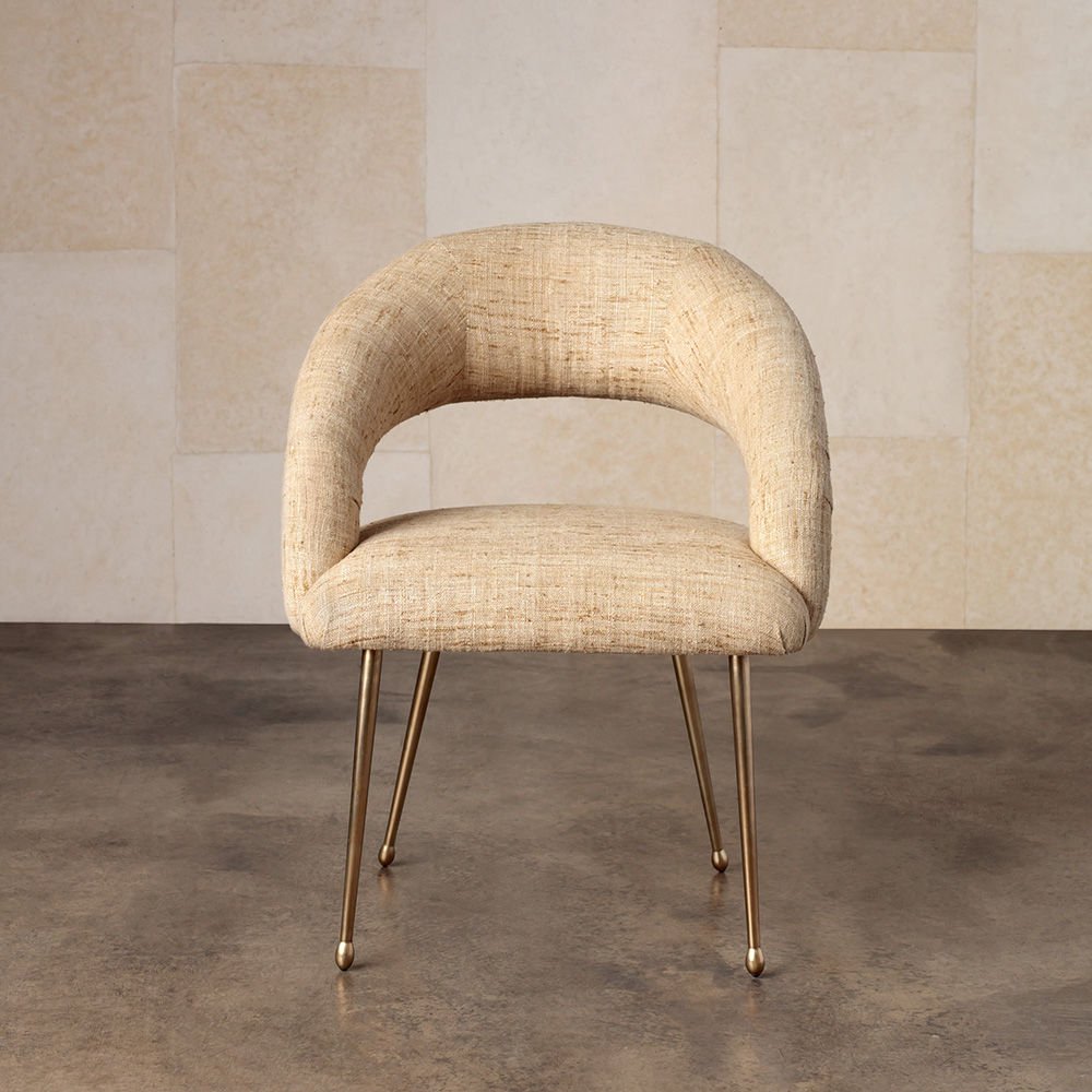 开云（中国） - 坐具|餐椅|办公家具|设计师家具|月桂餐椅