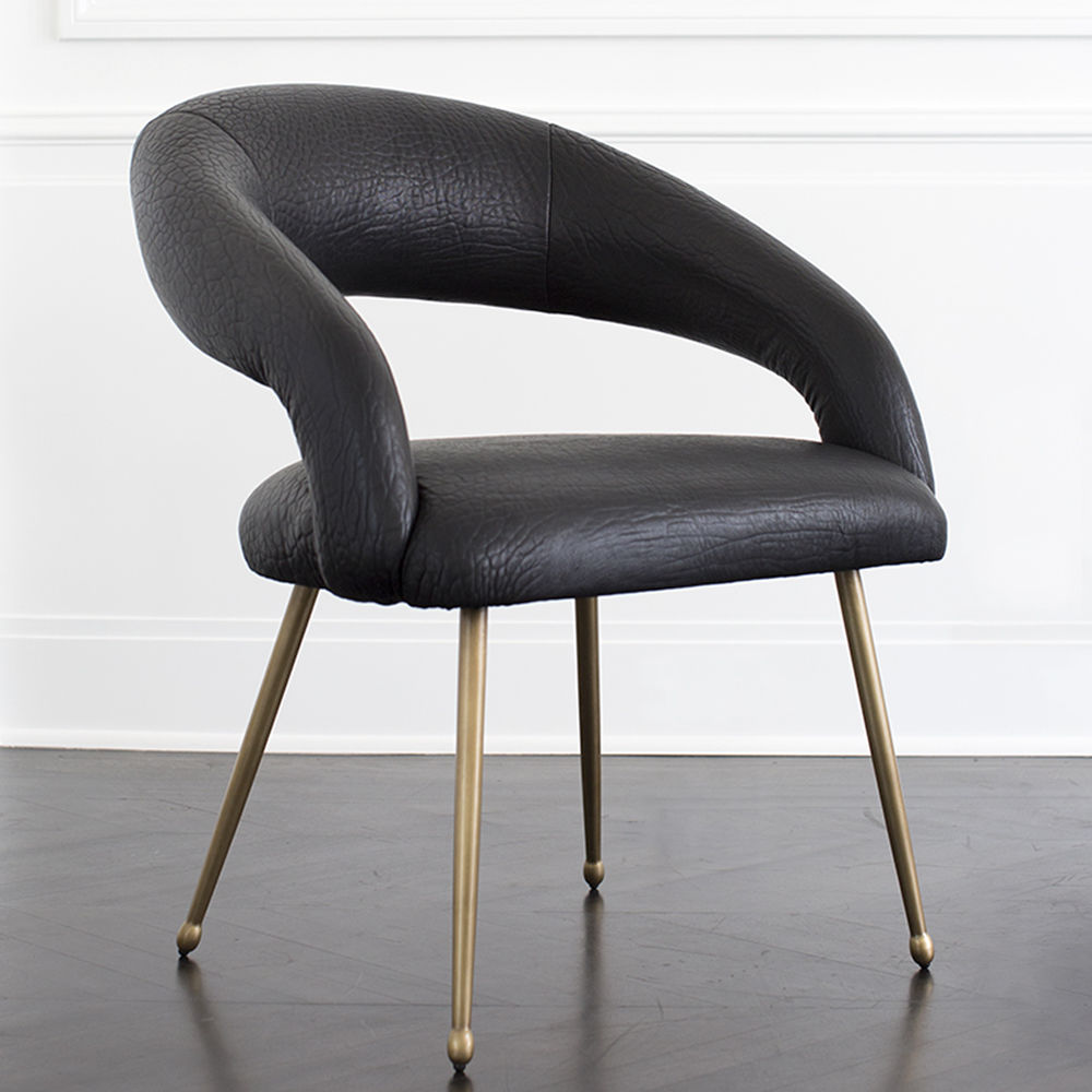 开云（中国） - 坐具|餐椅|办公家具|设计师家具|月桂餐椅