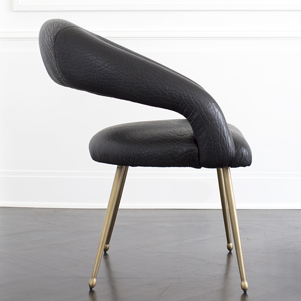 开云（中国） - 坐具|餐椅|办公家具|设计师家具|月桂餐椅