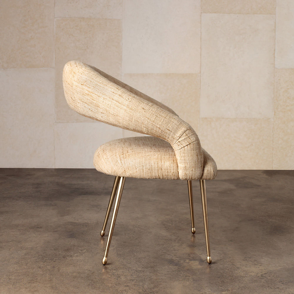 开云（中国） - 坐具|餐椅|办公家具|设计师家具|月桂餐椅