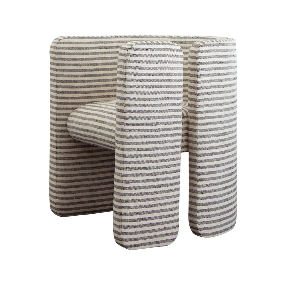 开云（中国） - 坐具|休闲椅|办公家具|设计师家具|费尔法克斯椅