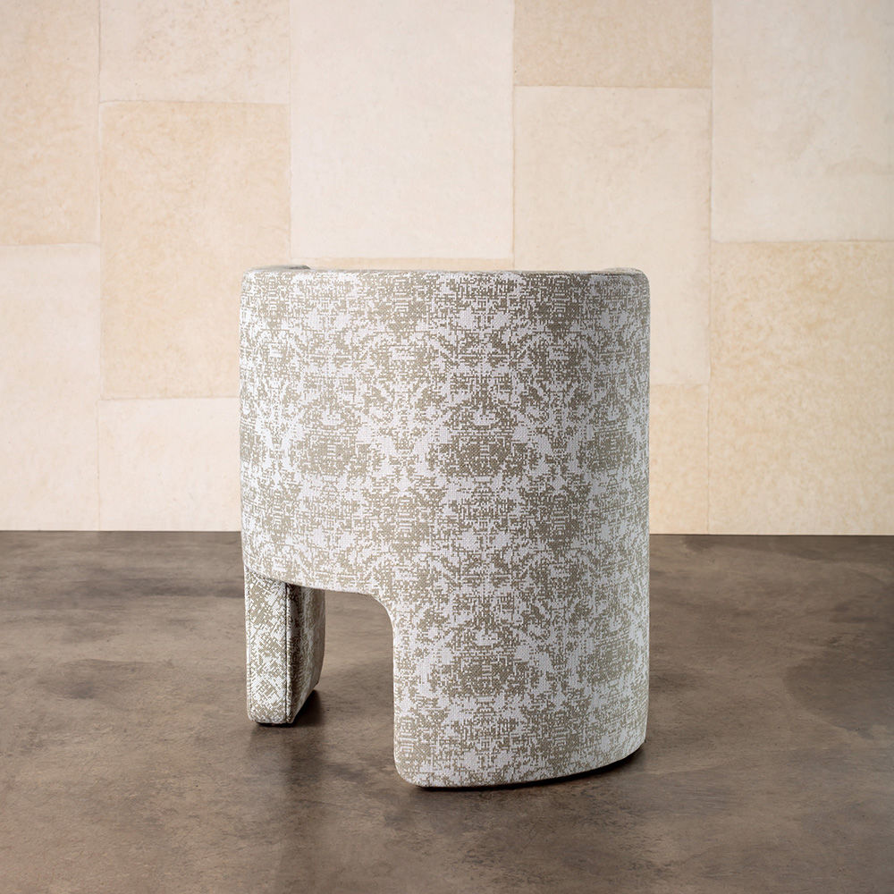 开云（中国） - 坐具|休闲椅|办公家具|设计师家具|费尔法克斯椅