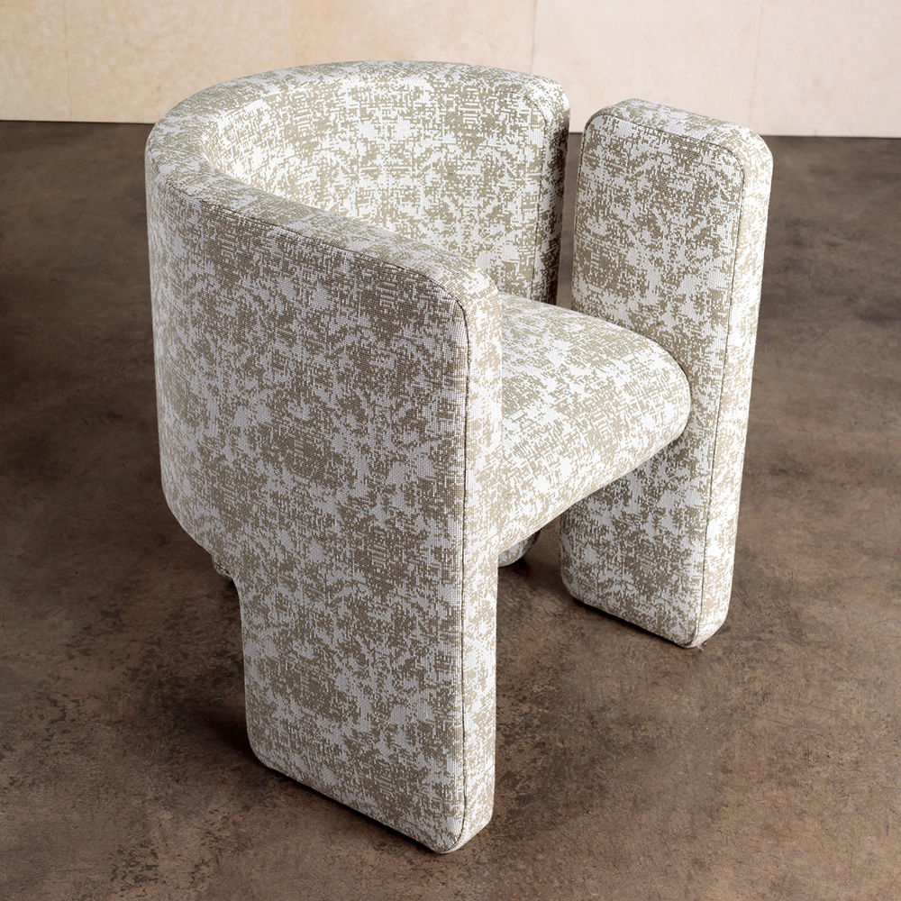 开云（中国） - 坐具|休闲椅|办公家具|设计师家具|费尔法克斯椅