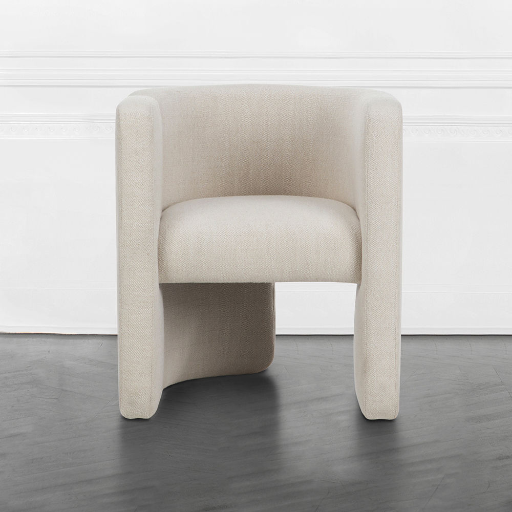 开云（中国） - 坐具|休闲椅|办公家具|设计师家具|费尔法克斯椅