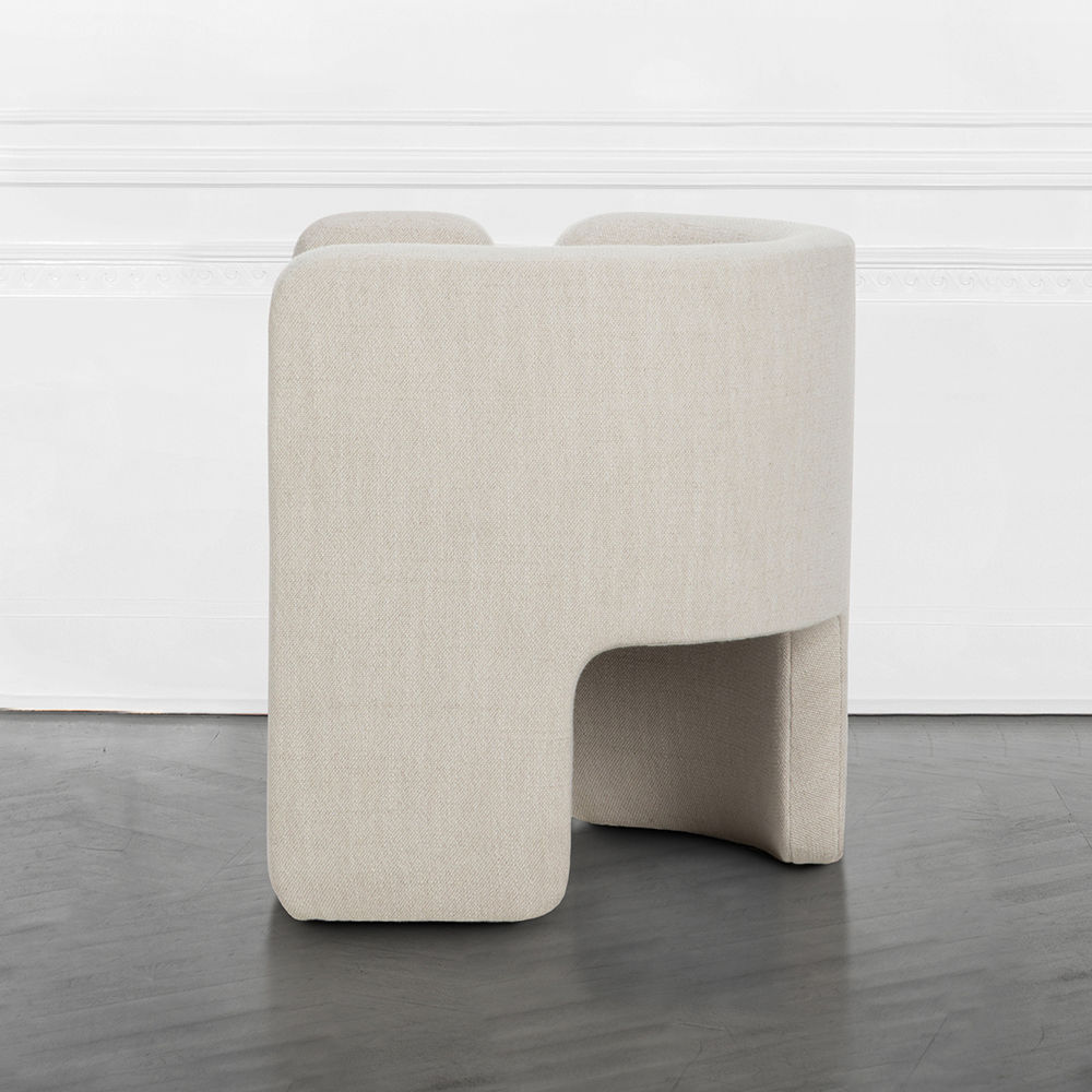 开云（中国） - 坐具|休闲椅|办公家具|设计师家具|费尔法克斯椅