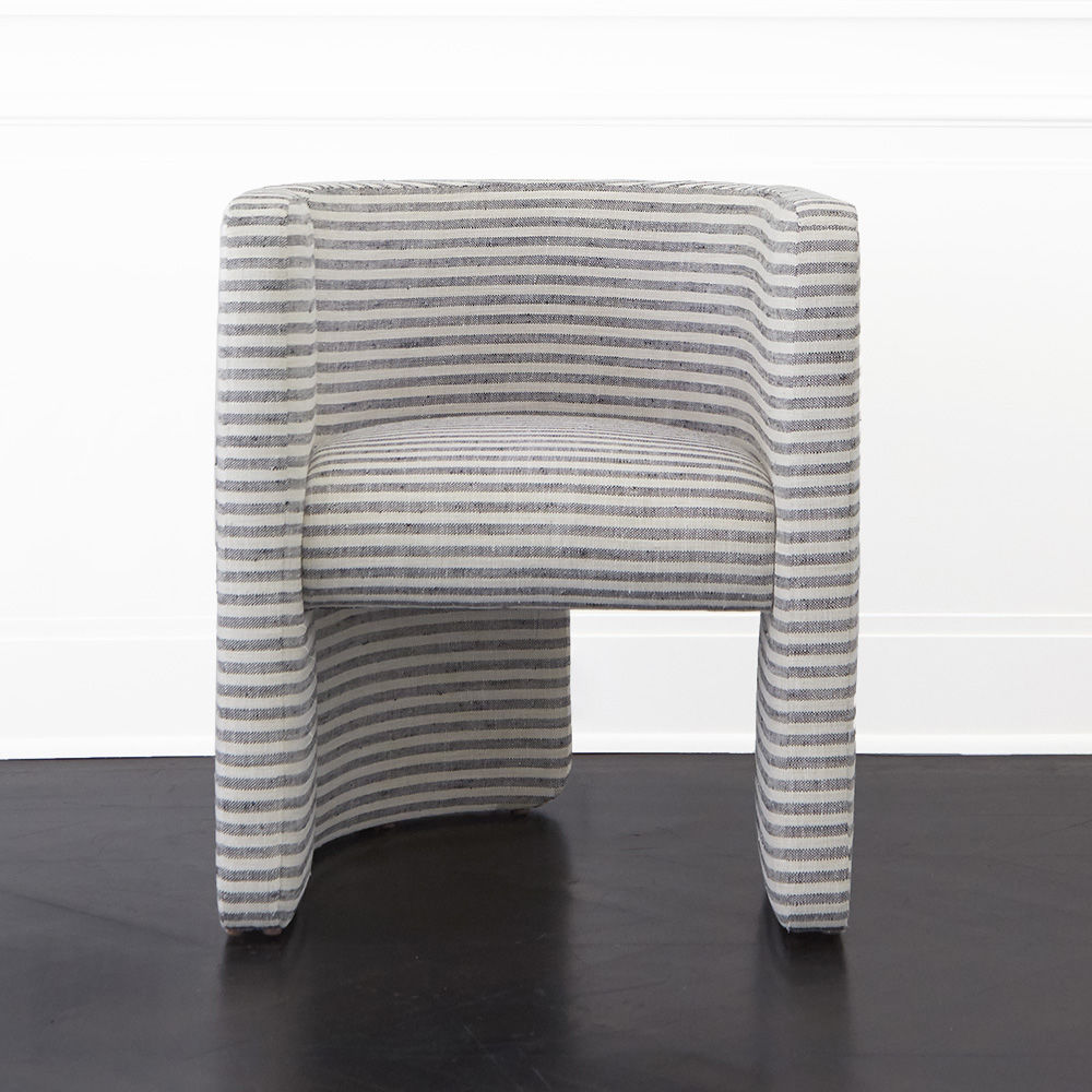 开云（中国） - 坐具|休闲椅|办公家具|设计师家具|费尔法克斯椅