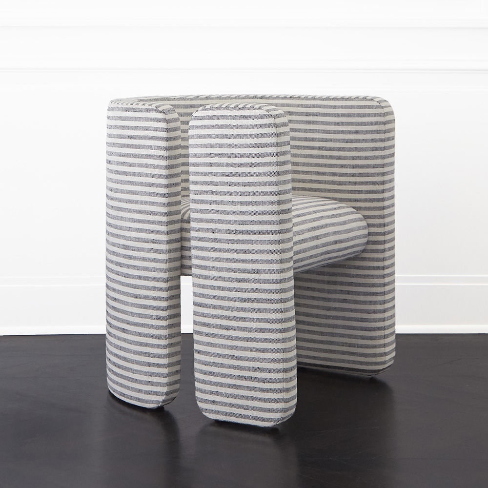 开云（中国） - 坐具|休闲椅|办公家具|设计师家具|费尔法克斯椅