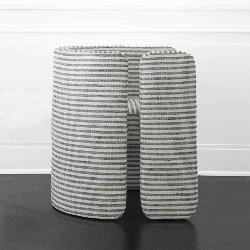 开云（中国） - 坐具|休闲椅|办公家具|设计师家具|费尔法克斯椅