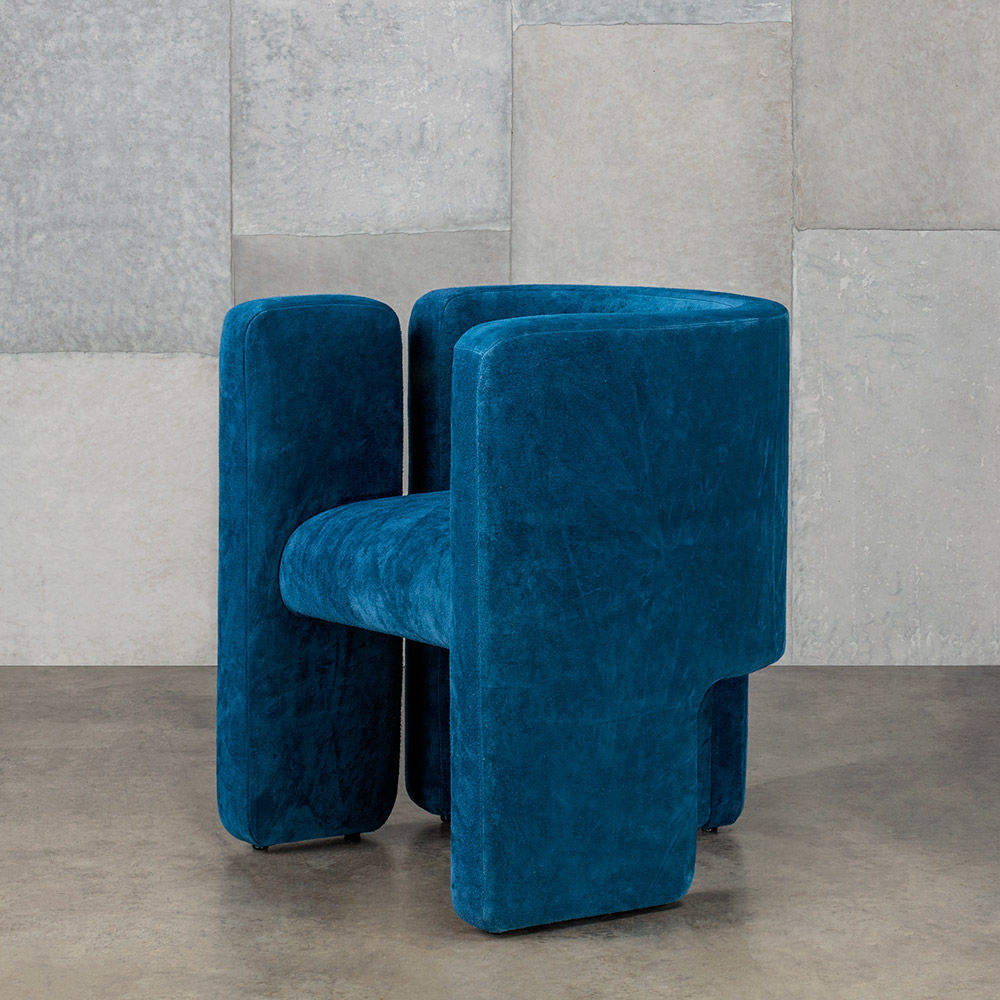 开云（中国） - 坐具|休闲椅|办公家具|设计师家具|费尔法克斯椅