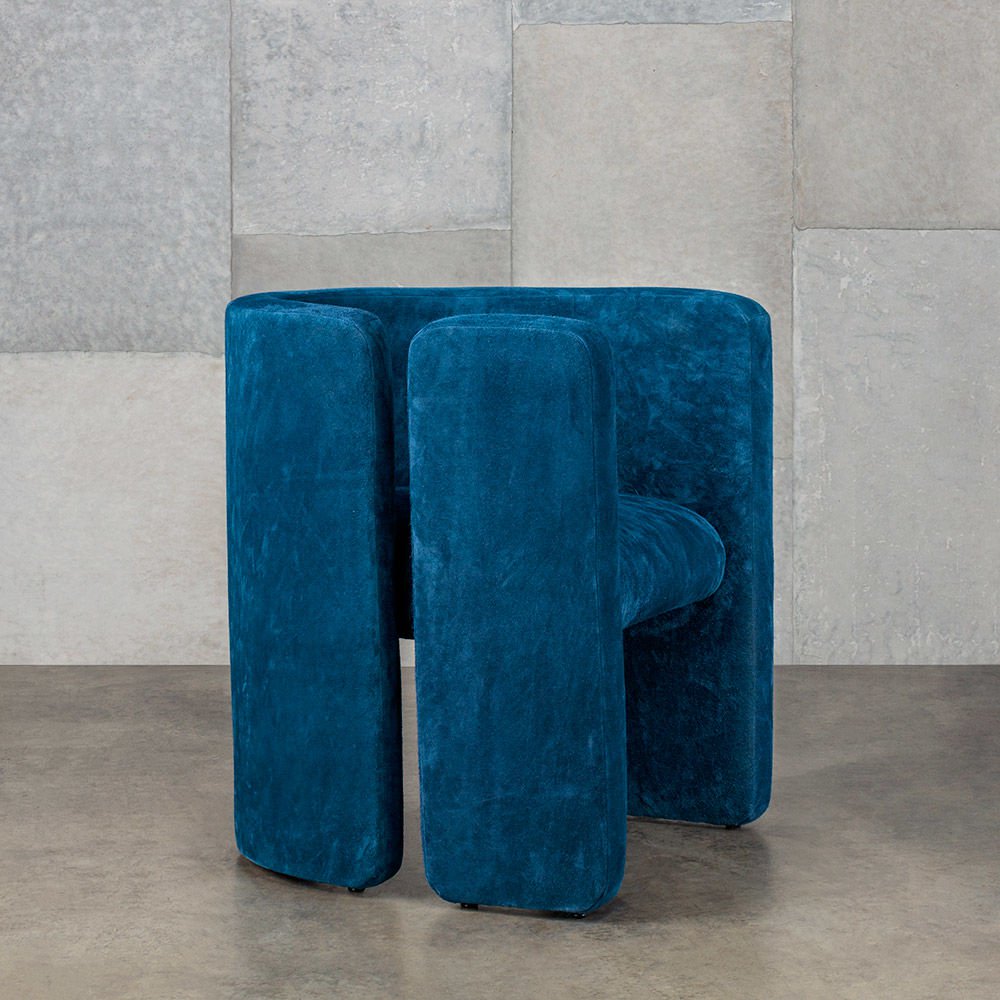 开云（中国） - 坐具|休闲椅|办公家具|设计师家具|费尔法克斯椅