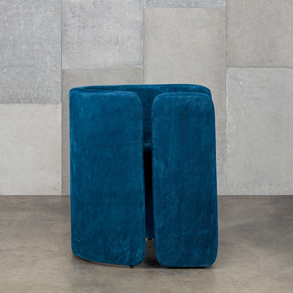 开云（中国） - 坐具|休闲椅|办公家具|设计师家具|费尔法克斯椅