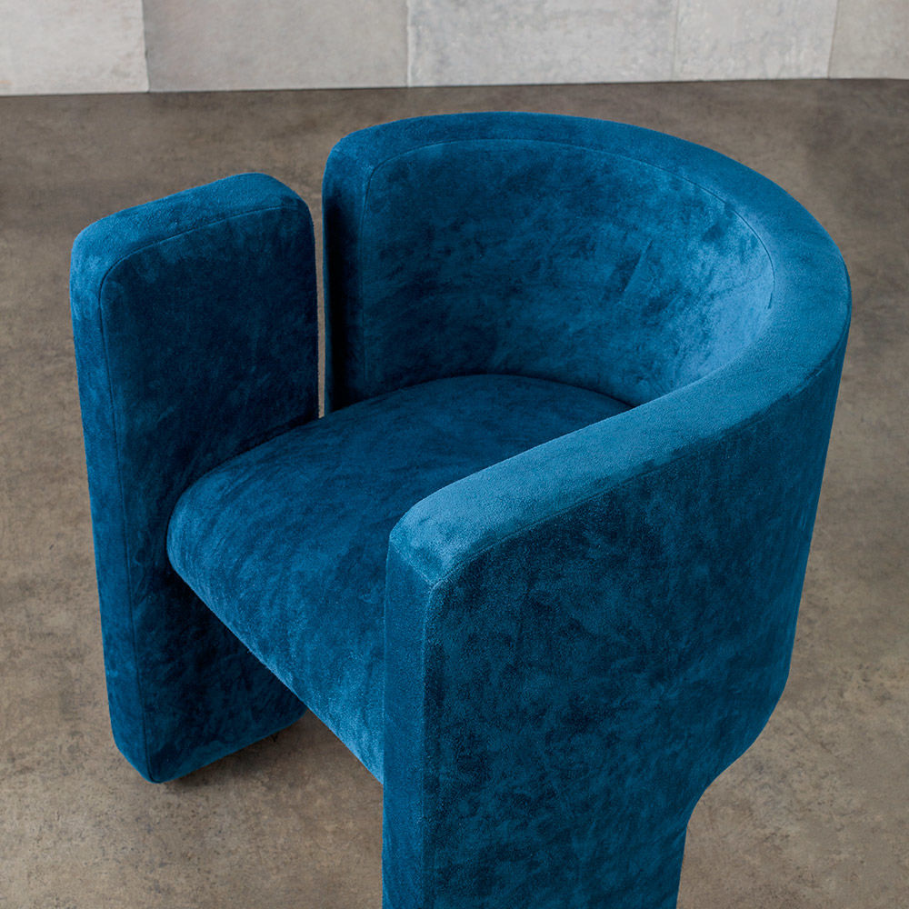 开云（中国） - 坐具|休闲椅|办公家具|设计师家具|费尔法克斯椅