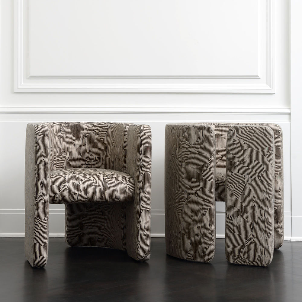 开云（中国） - 坐具|休闲椅|办公家具|设计师家具|费尔法克斯椅