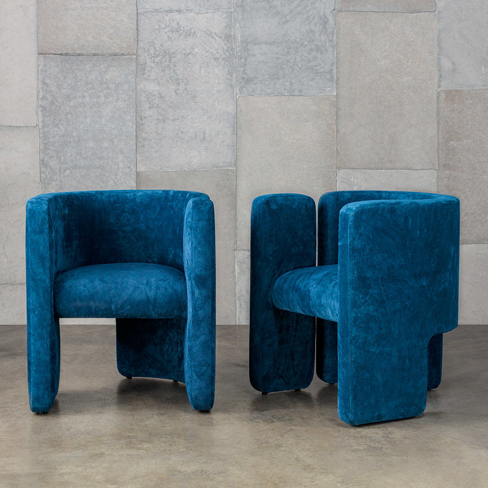 开云（中国） - 坐具|休闲椅|办公家具|设计师家具|费尔法克斯椅