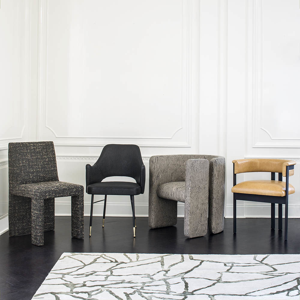 开云（中国） - 坐具|休闲椅|办公家具|设计师家具|费尔法克斯椅